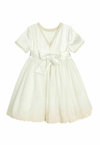 Платье Платье