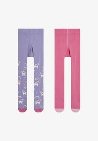 Колготки Колготки