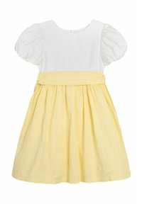 Платье Платье