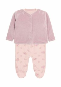 Комбинезон Комбинезон