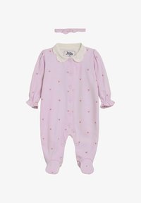 Комбинезон Комбинезон