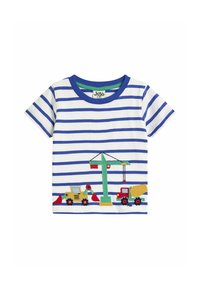 Футболка Футболка