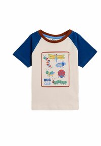 Футболка Футболка