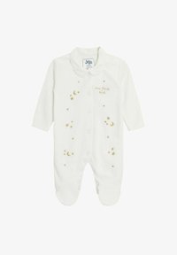 Комбинезон Комбинезон