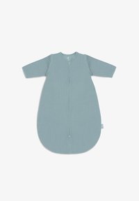 Ползунки Ползунки