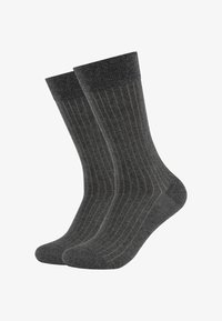 Носки Носки