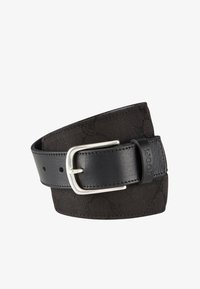 Ремень Ремень