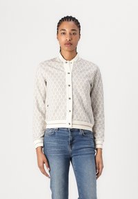 Блузон Блузон