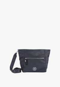 Сумка Сумка