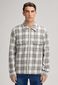 Куртка Куртка