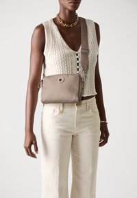 Сумка Сумка