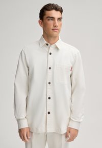 Джинсовая куртка Джинсовая куртка