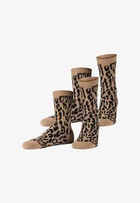 Носки Носки