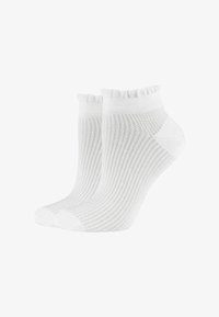 Носки Носки