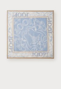 Платок Платок