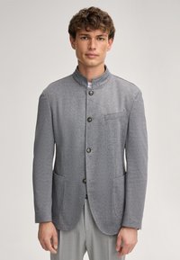 Куртка Куртка