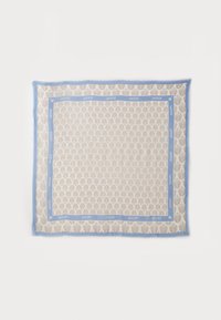 Платок Платок