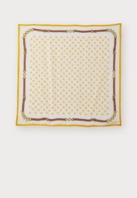 Платок Платок