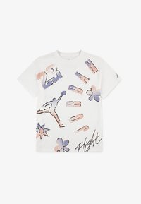 Футболка Футболка