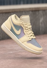 Сникерсы Сникерсы