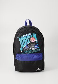 Спортивный рюкзак Спортивный рюкзак