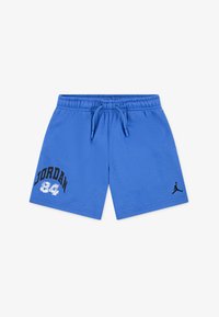 Шорты Шорты