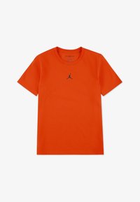 Футболка Футболка