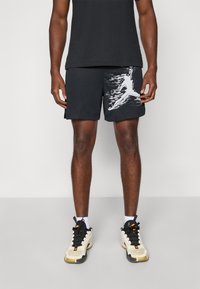 Шорты Шорты