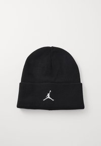 Шапка Шапка