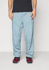 Спортивные штаны Спортивные штаны