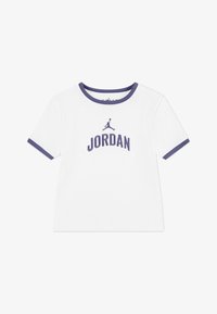 Футболка Футболка