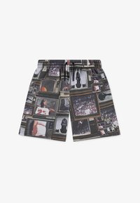 Шорты Шорты