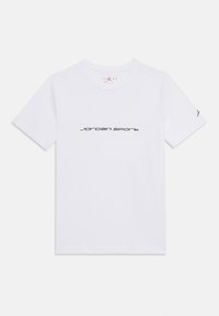 Футболка Футболка