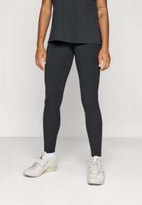 Спортивные штаны Спортивные штаны