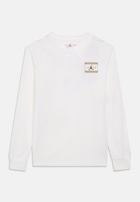 Лонгслив Лонгслив