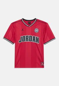 Футболка Футболка