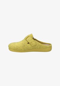 Тапочки Тапочки