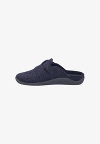 Тапочки Тапочки