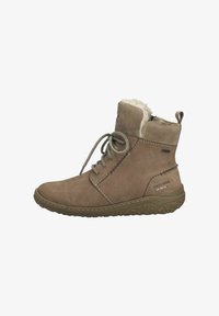 Сапоги Сапоги