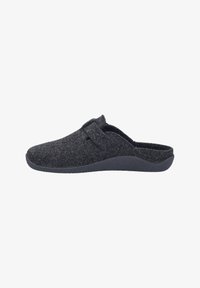 Тапочки Тапочки