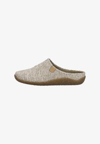 Тапочки Тапочки