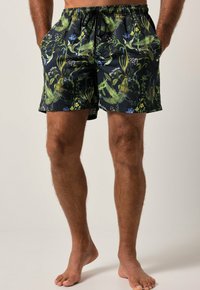 Плавки Плавки