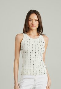 Майка Майка