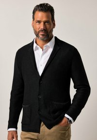 Кардиган Кардиган