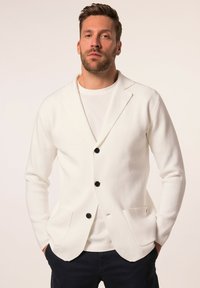 Вязаная кофта Вязаная кофта