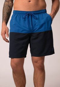 Плавки Плавки