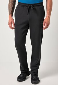 Спортивные штаны Спортивные штаны