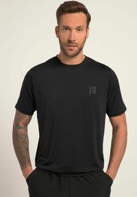 Футболка Футболка