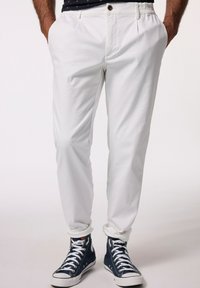 Брюки Брюки