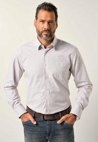 Рубашка Рубашка